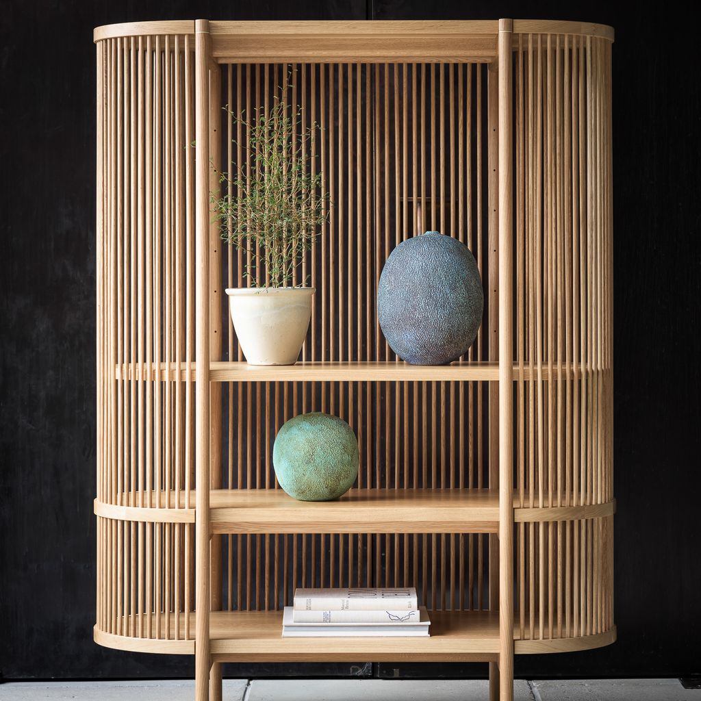 poiat-bastone-cabinet-oak-1 (1)