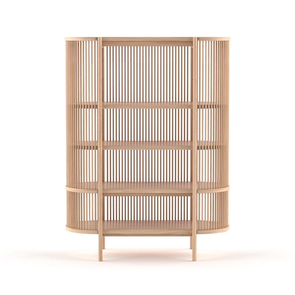 poiat-bastone-cabinet-oak-1