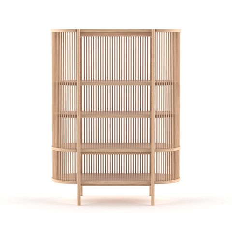 poiat-bastone-cabinet-oak-1