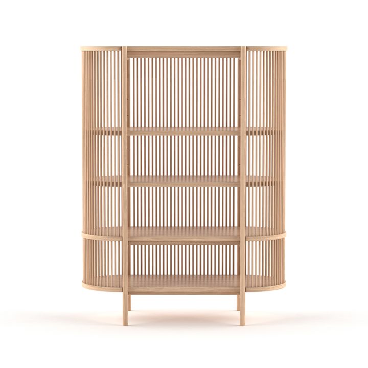 poiat-bastone-cabinet-oak-1