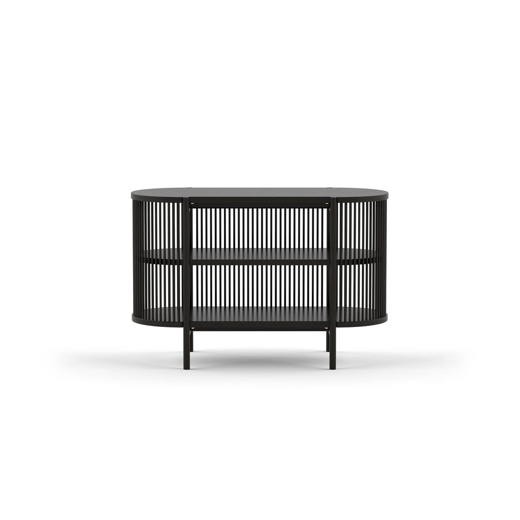 poiat-bastone-petit-black-1