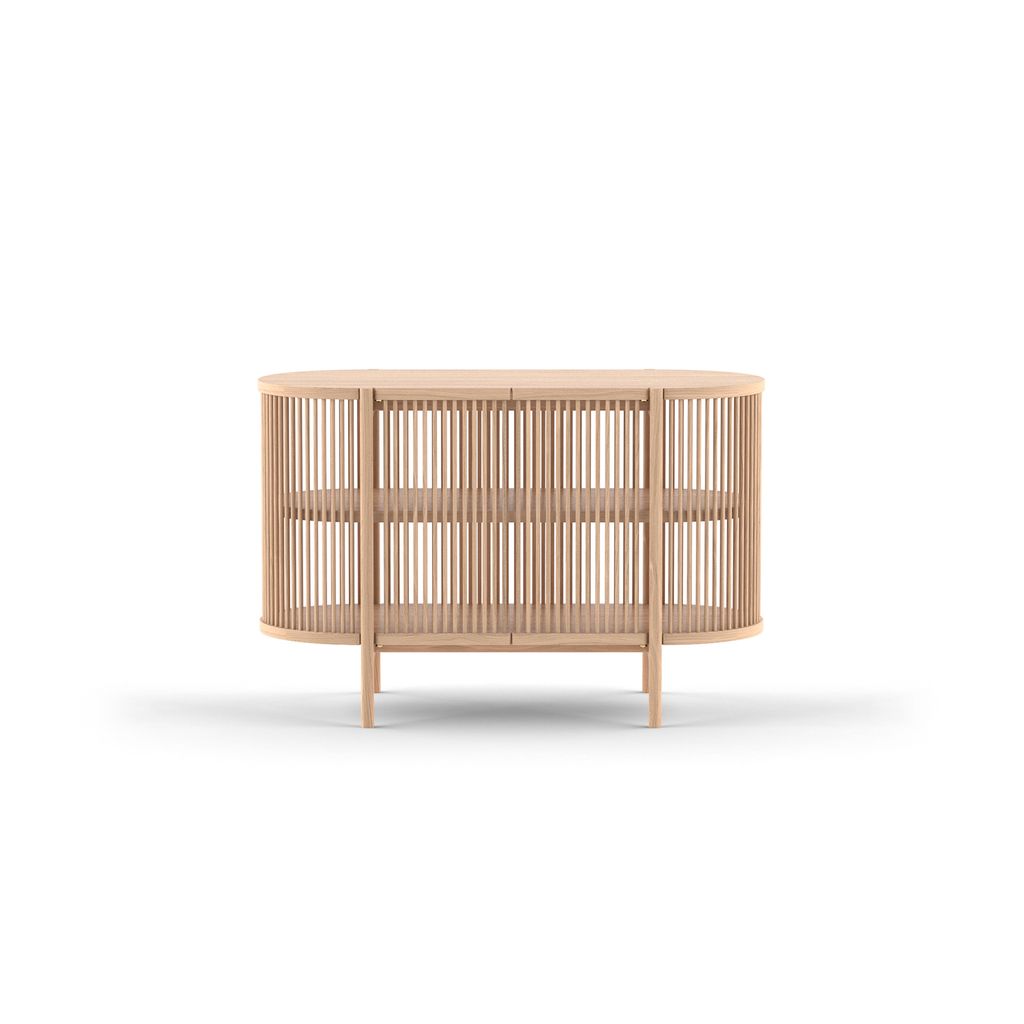 poiat-bastone-petit-oak-with-doors-1