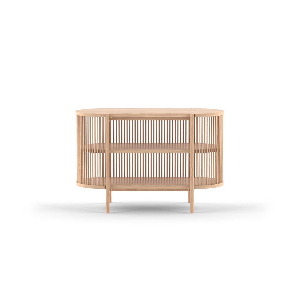 poiat-bastone-petit-oak-1