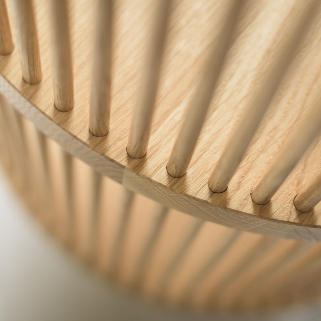 poiat-bastone-detail-oak-1
