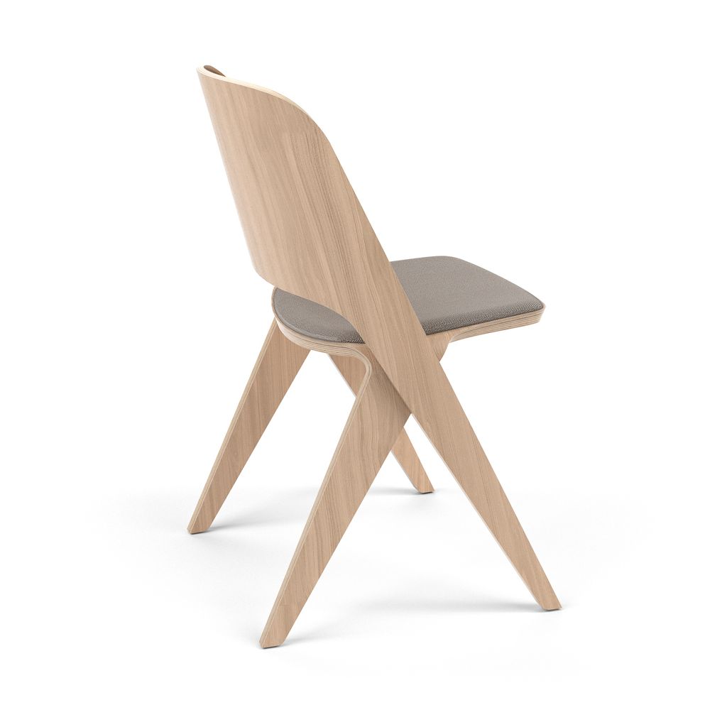 poiat-lavitta-chair-oak-wool-upholstery-1