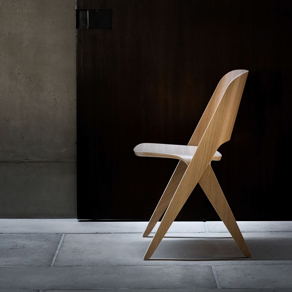 Poiat_Lavitta chair oak 1