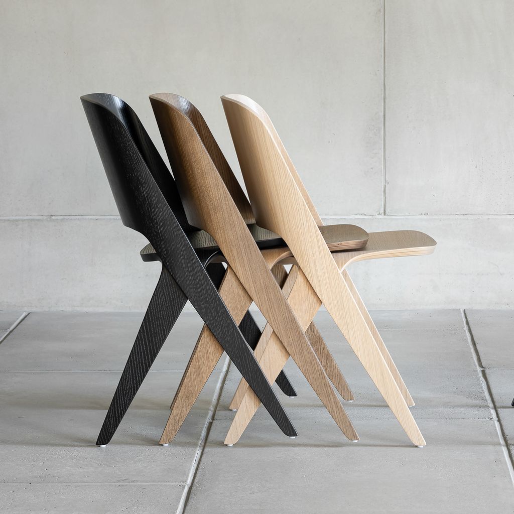 Poiat_Lavitta chairs 1
