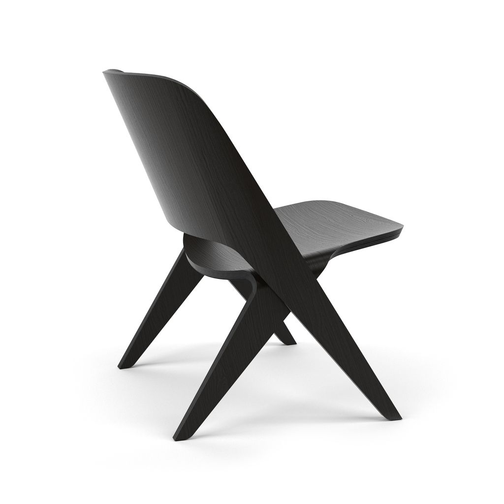 poiat-lavitta-lounge-chair-black-1