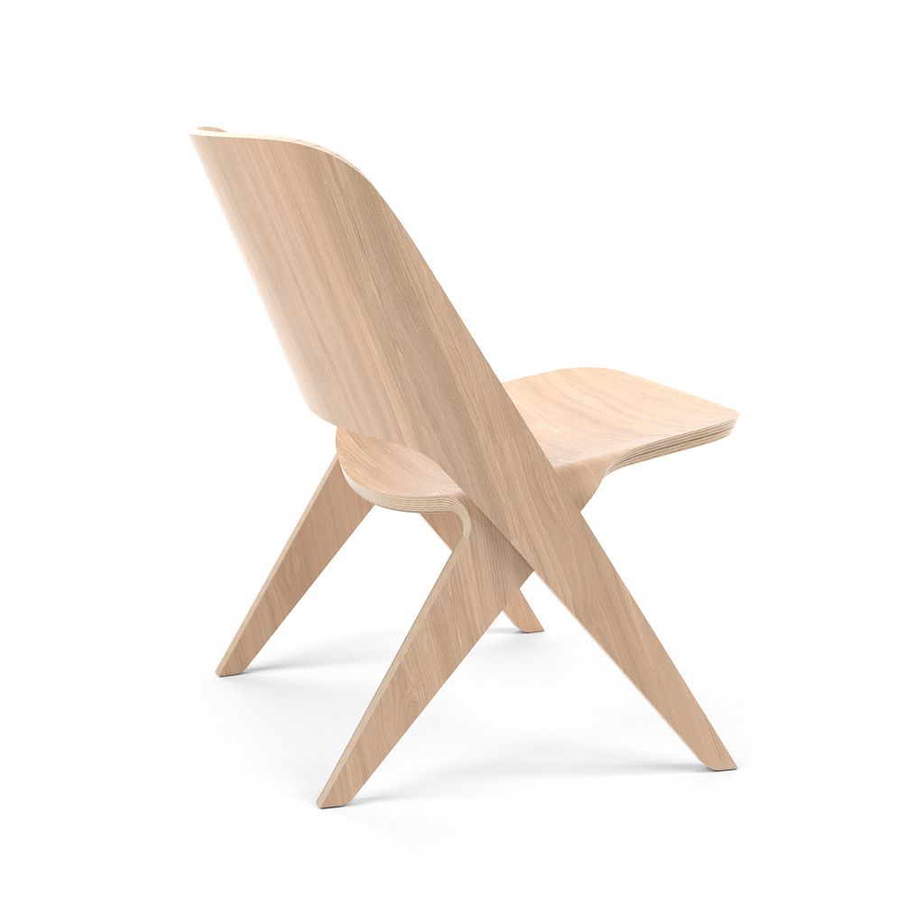 poiat-lavitta-lounge-chair-oak-1