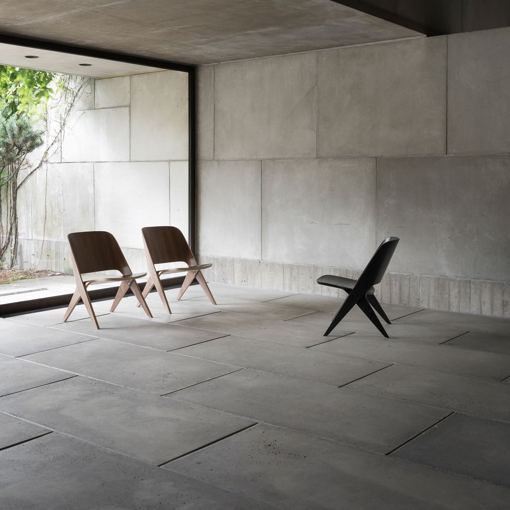 Poiat_Lavitta lounge chairs_2