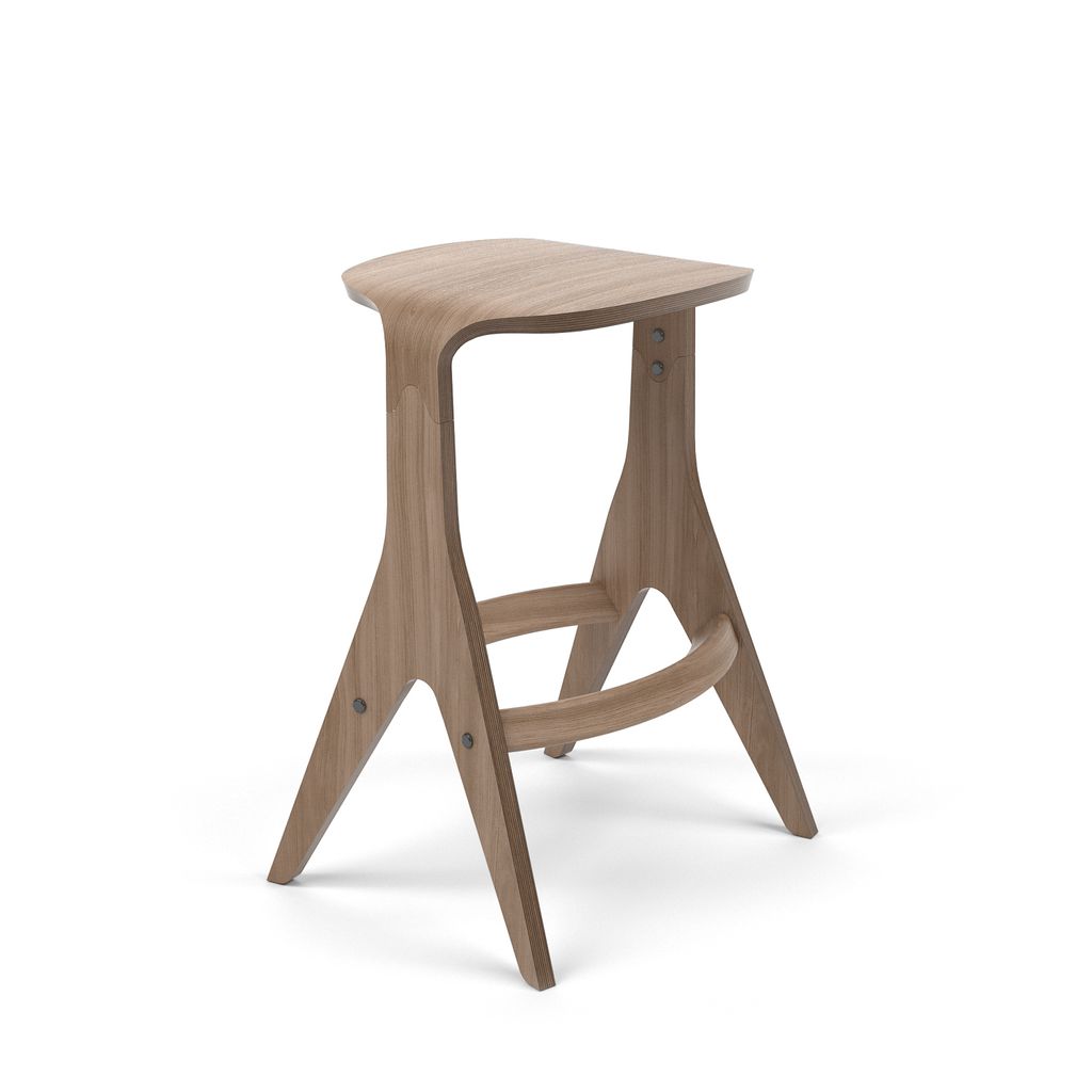 poiat-lavitta-counter-stool-dark-1