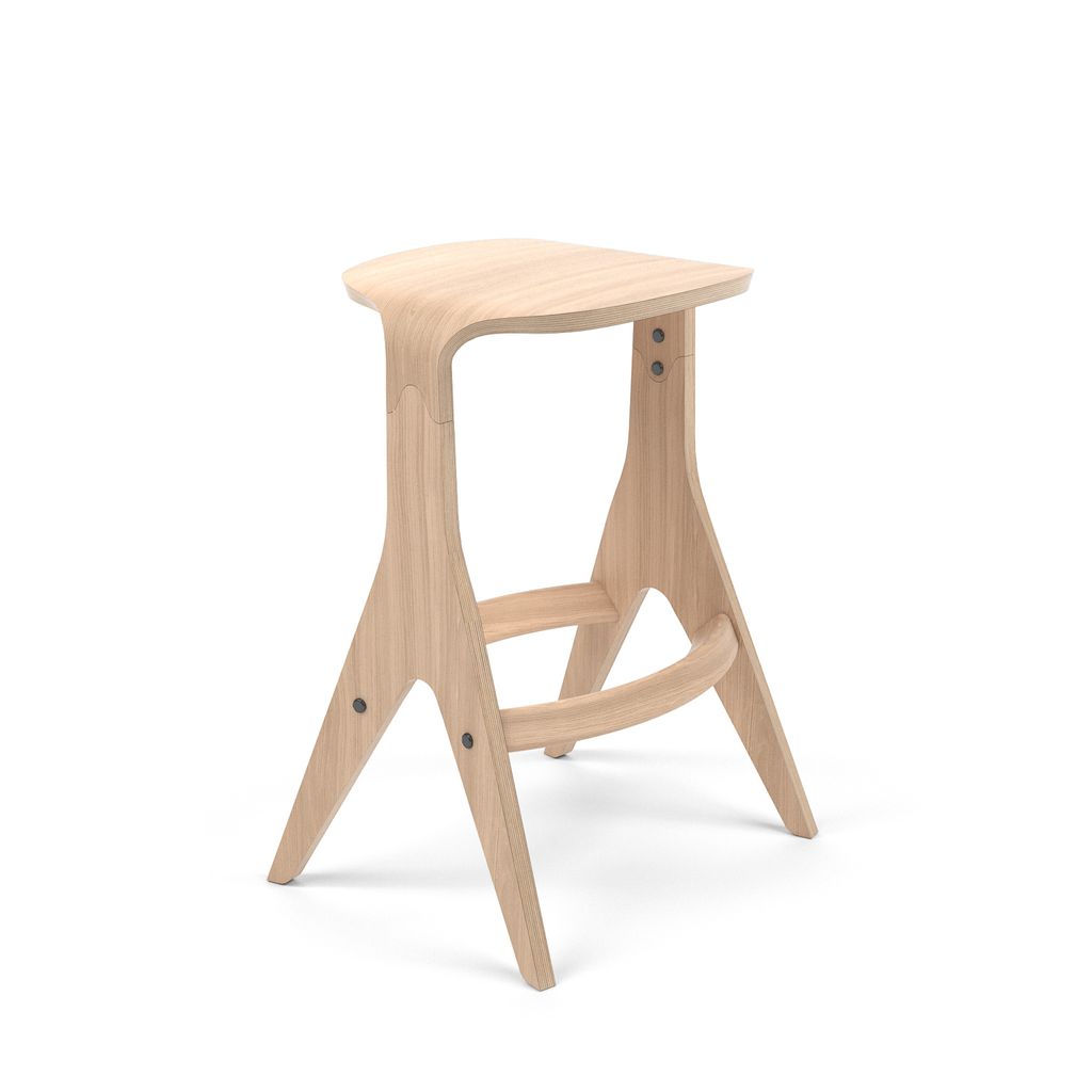 poiat-lavitta-counter-stool-oak-1