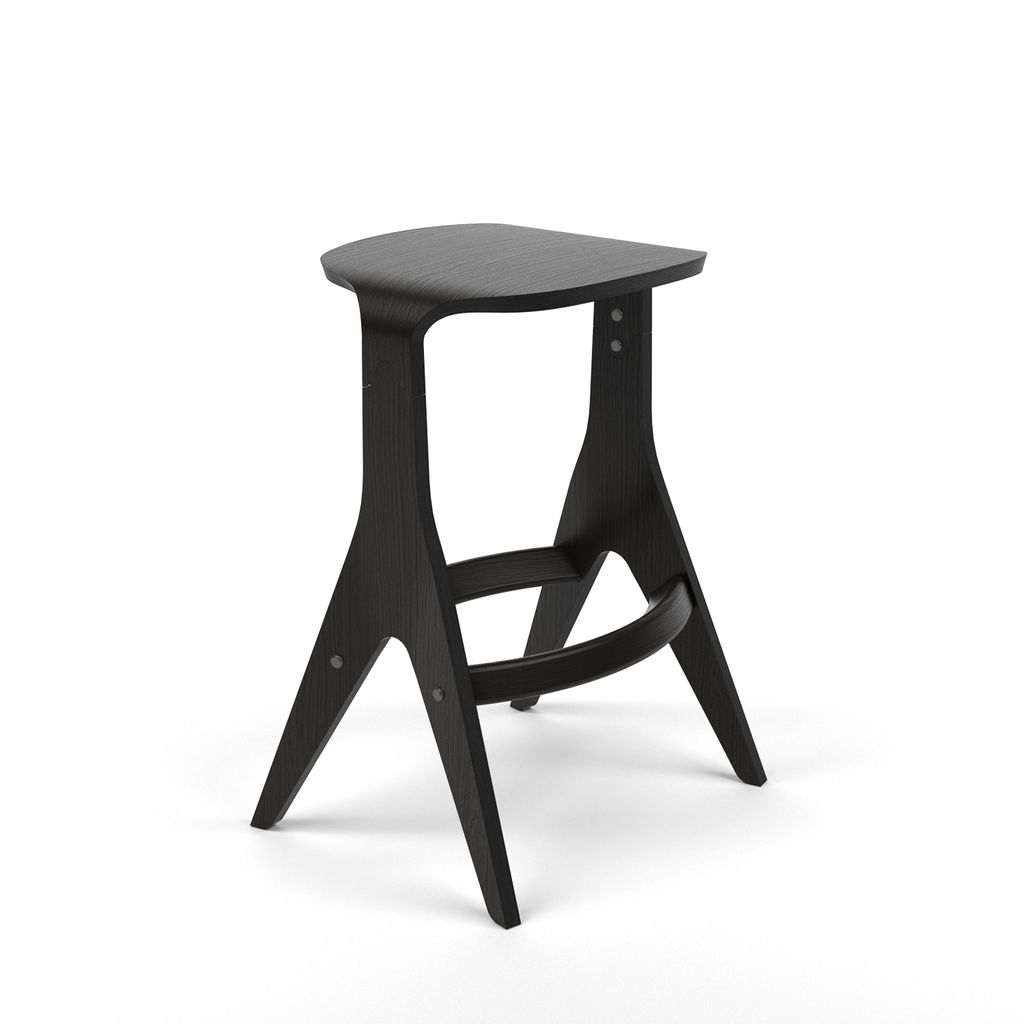 poiat-lavitta-counter-stool-black-1