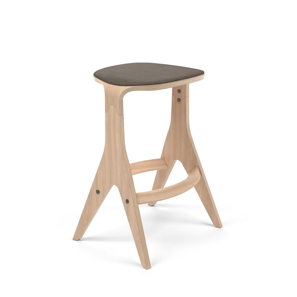 poiat-lavitta-counter-stool-oak-leather-upholstery-1