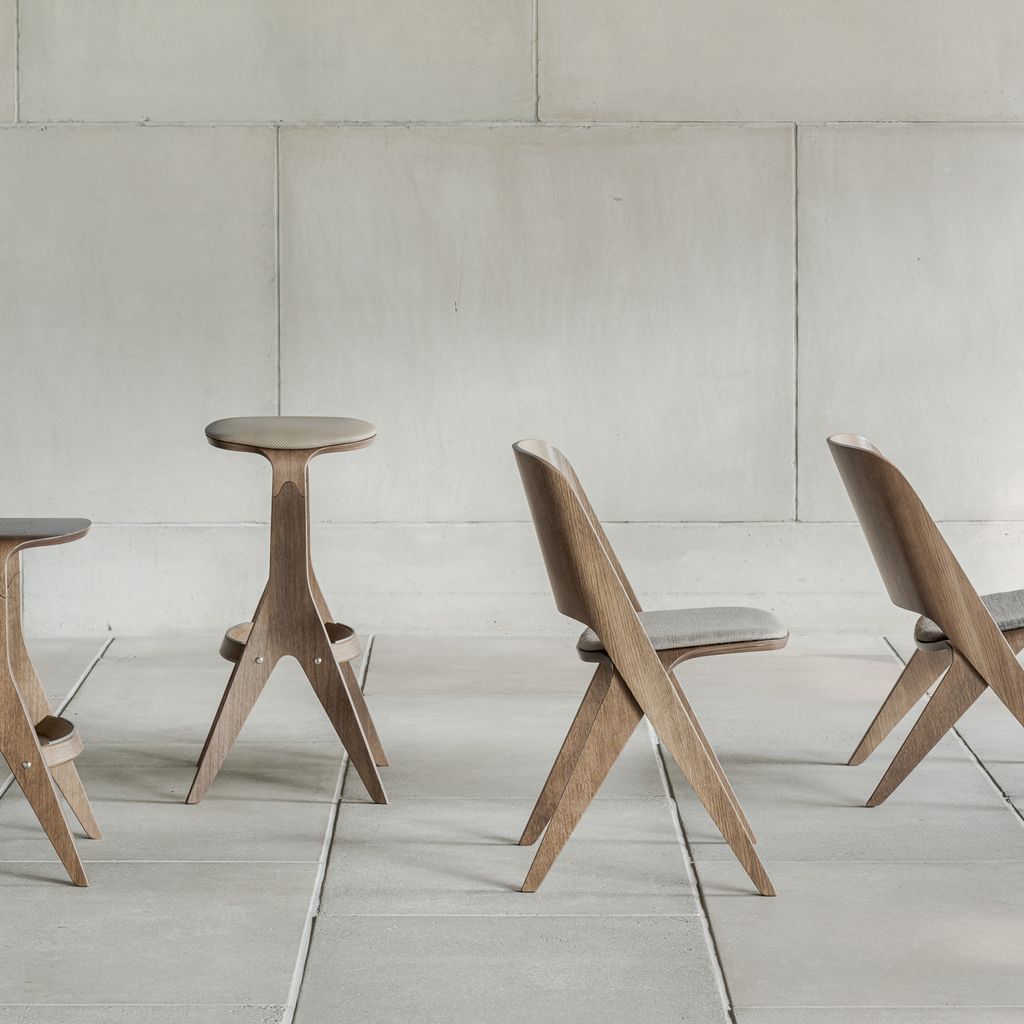poiat_lavitta_stools_chair_lounge_chair