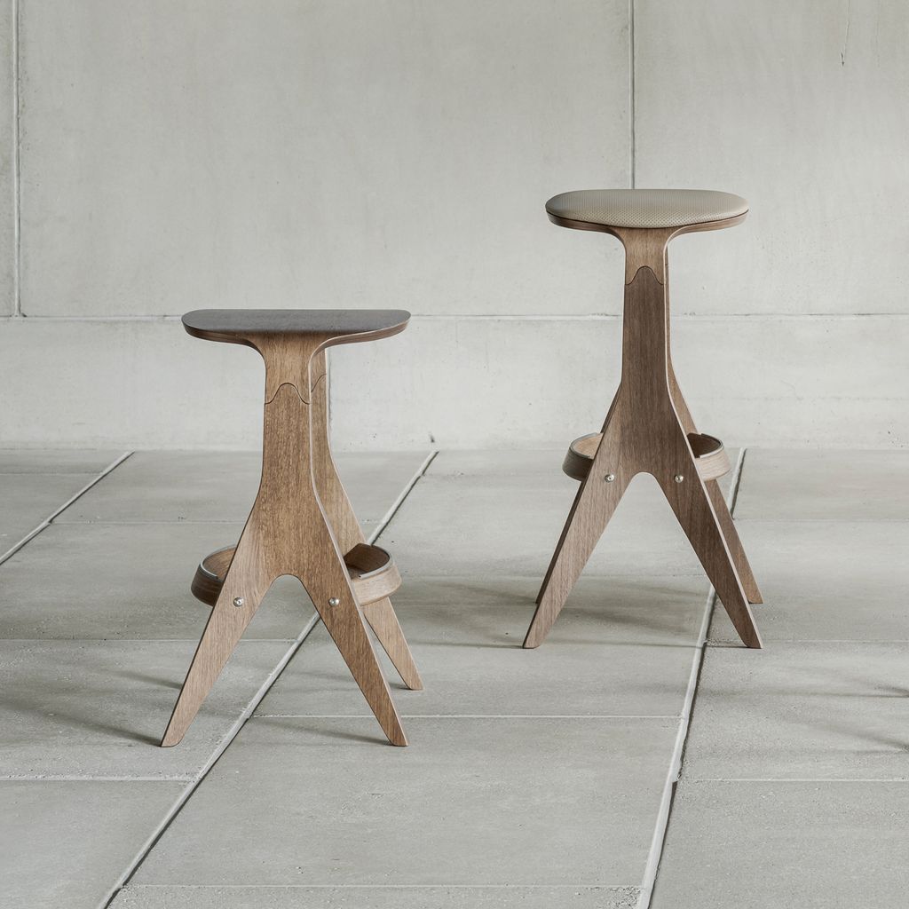 Poiat_Lavitta bar stool dark oak 3