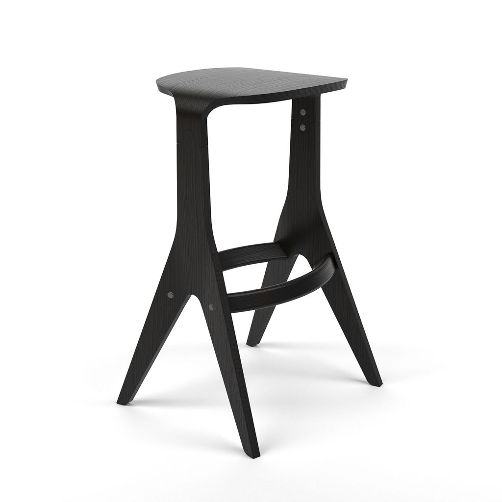 poiat-lavitta-bar-stool-black-1