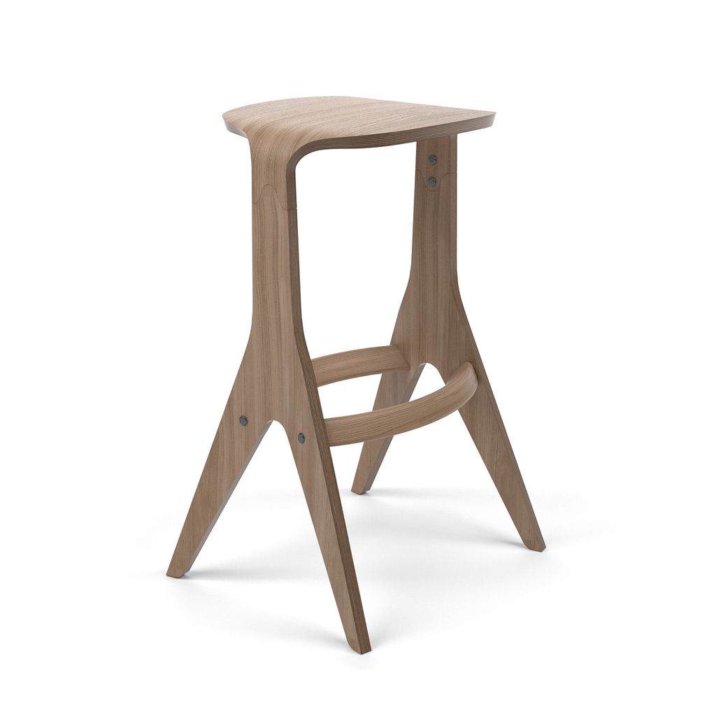poiat-lavitta-bar-stool-dark-oak-1