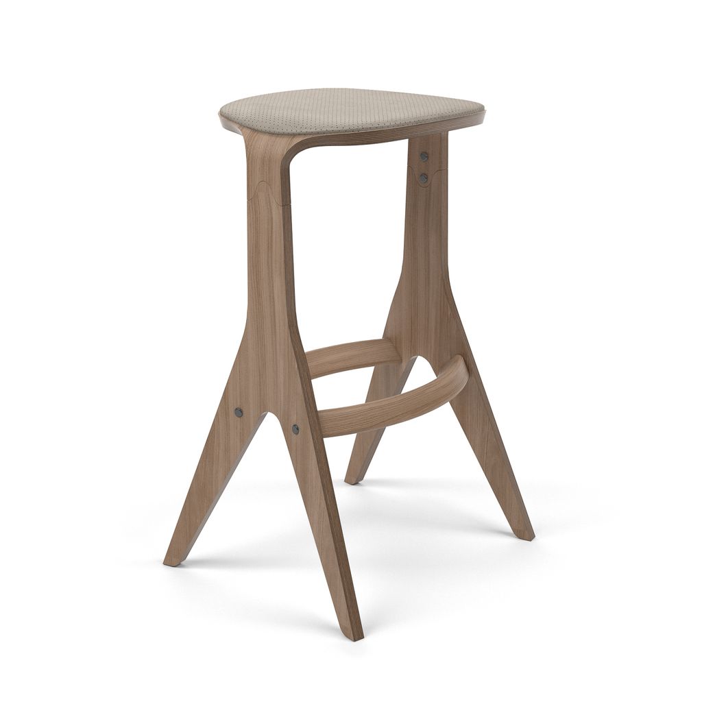 poiat-lavitta-bar-stool-dark-oak-leather-upholstery-1
