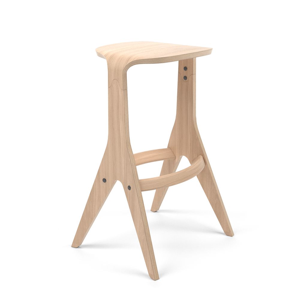 poiat-lavitta-bar-stool-oak-1