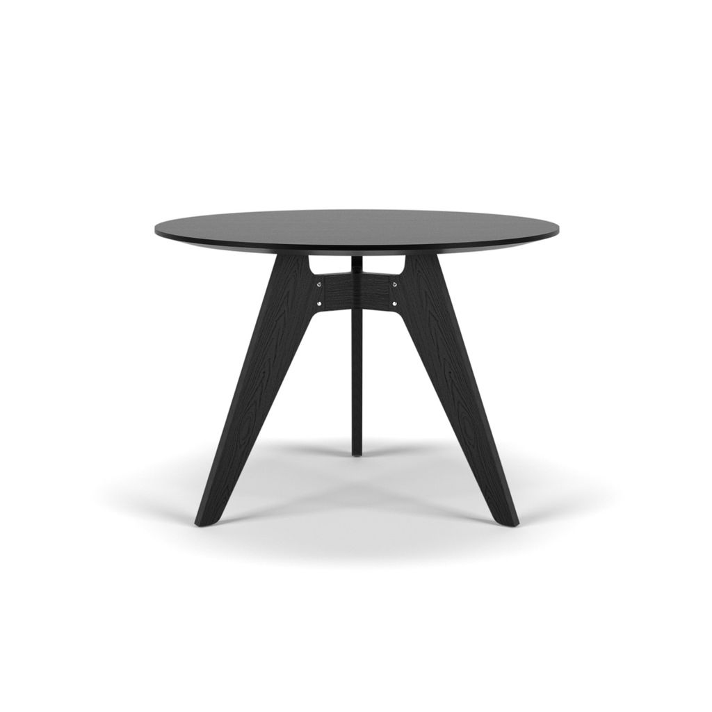 poiat-lavitta-table-100-black-1