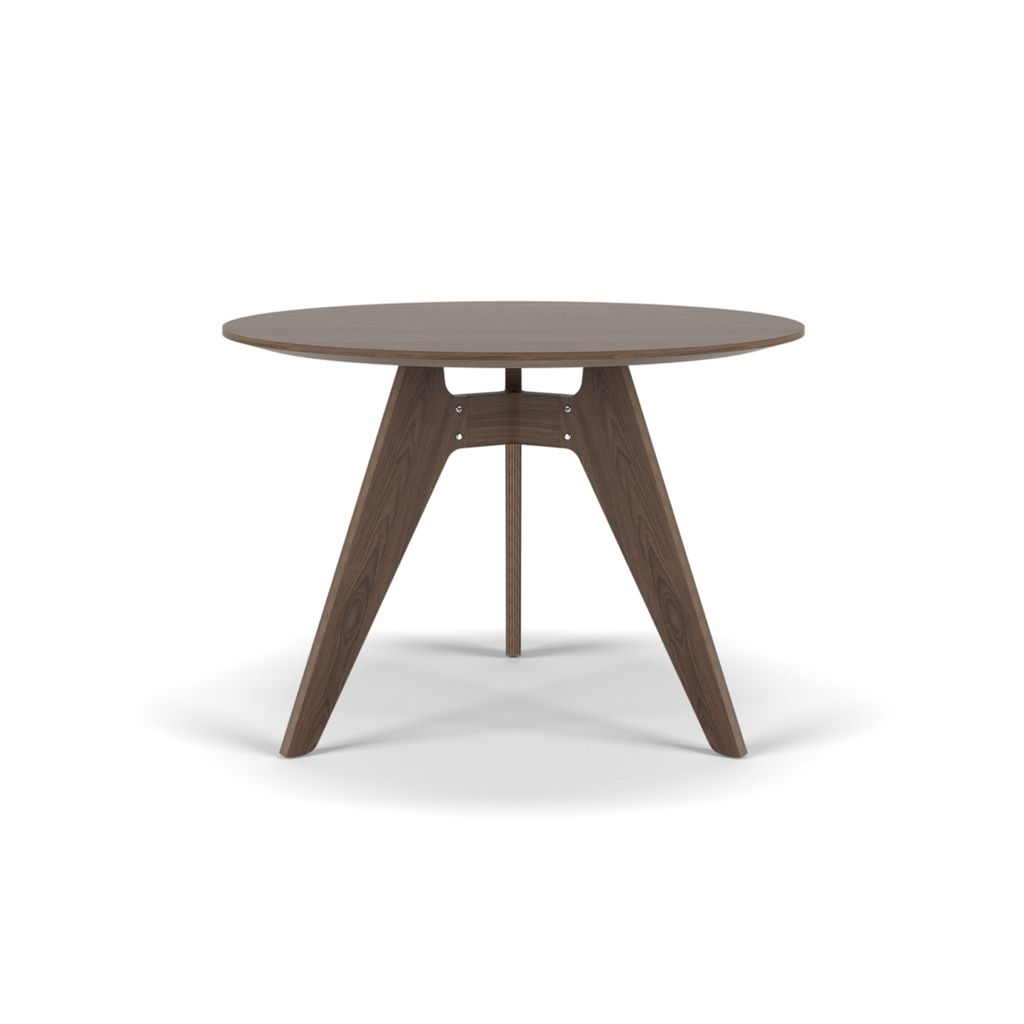 poiat-lavitta-table-100-SO-1