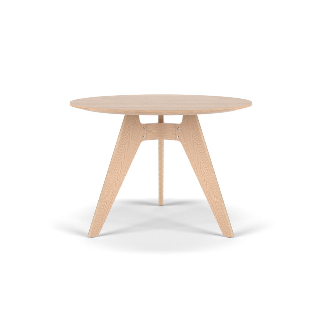 poiat-lavitta-table-100-oak-1