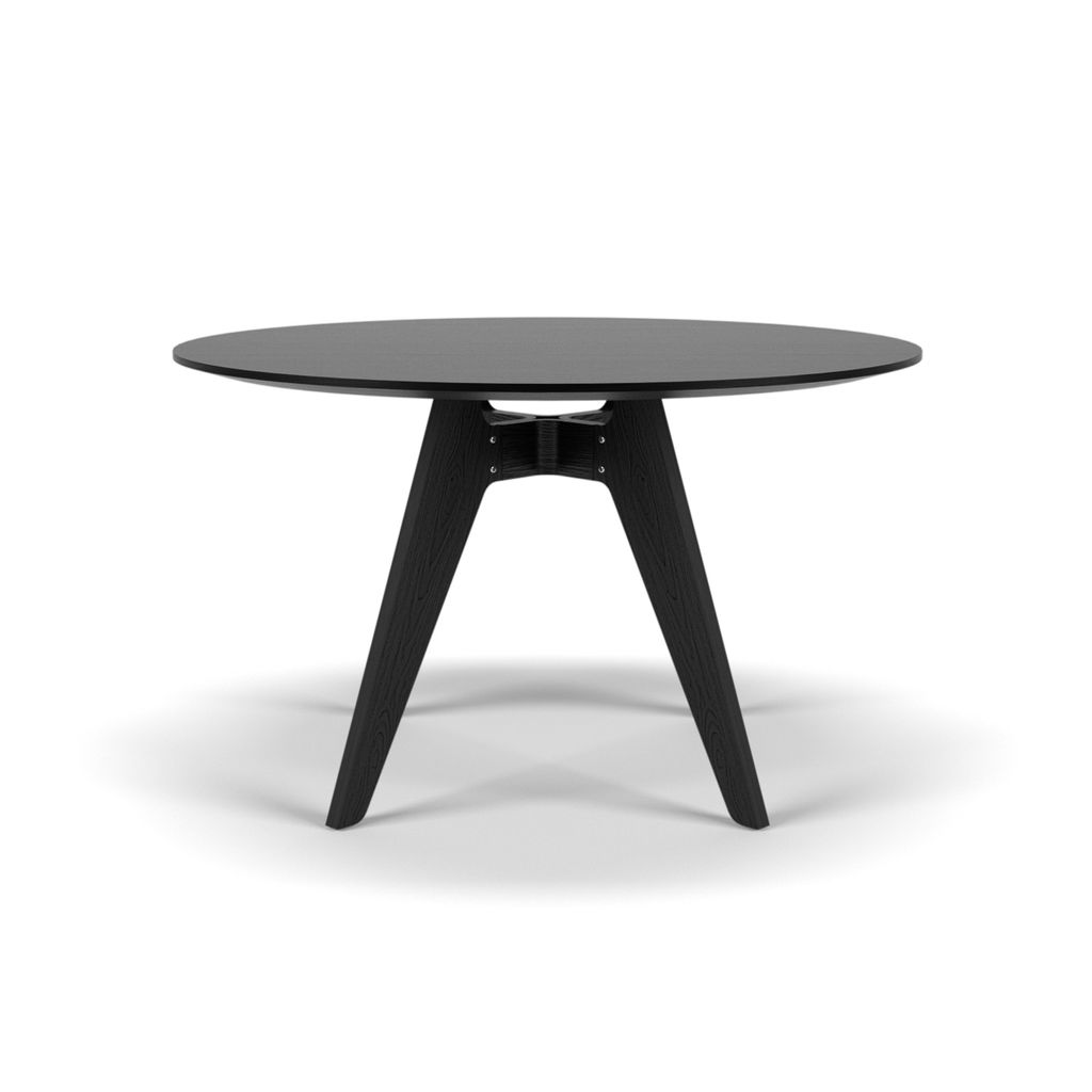 poiat-lavitta-table-120-black-1