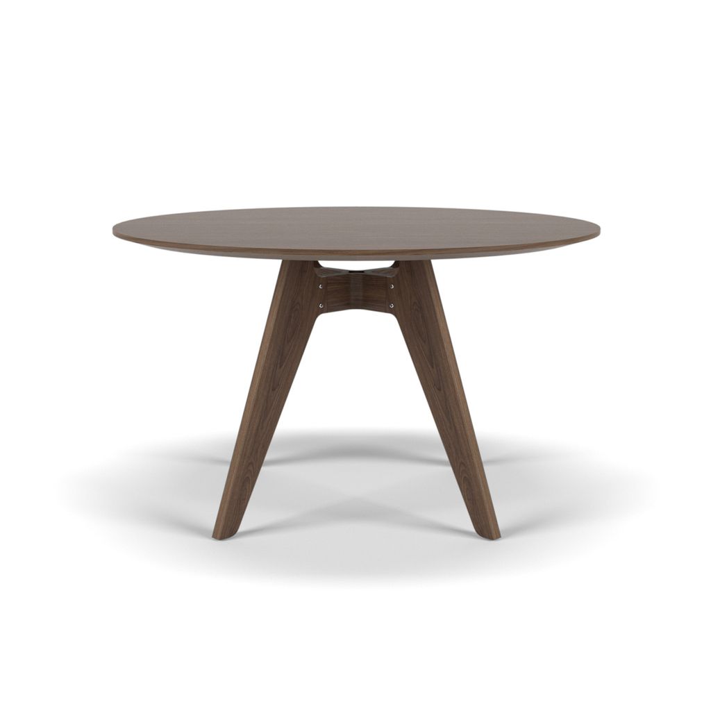 poiat-lavitta-table-120-SO-1