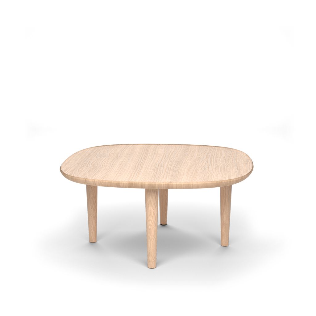 poiat-fiori-oak-65-1