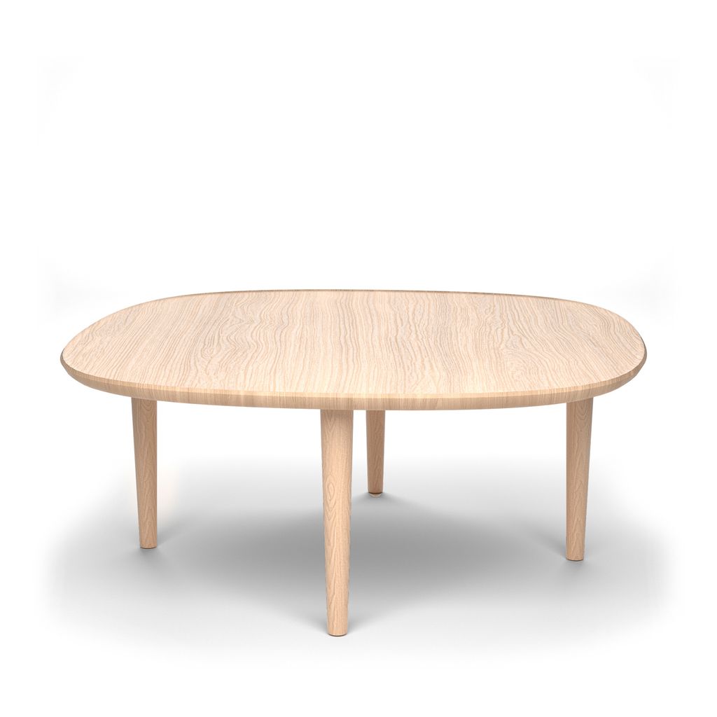 poiat-fiori-oak-85-1