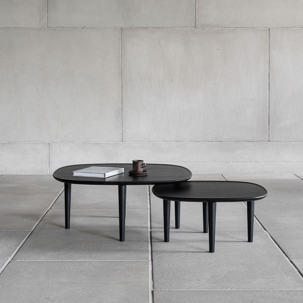 poiat-fiori-table-85-65-black-1