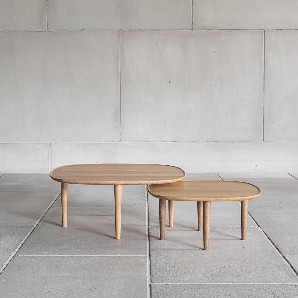 poiat-fiori-table-85-65-oak-1