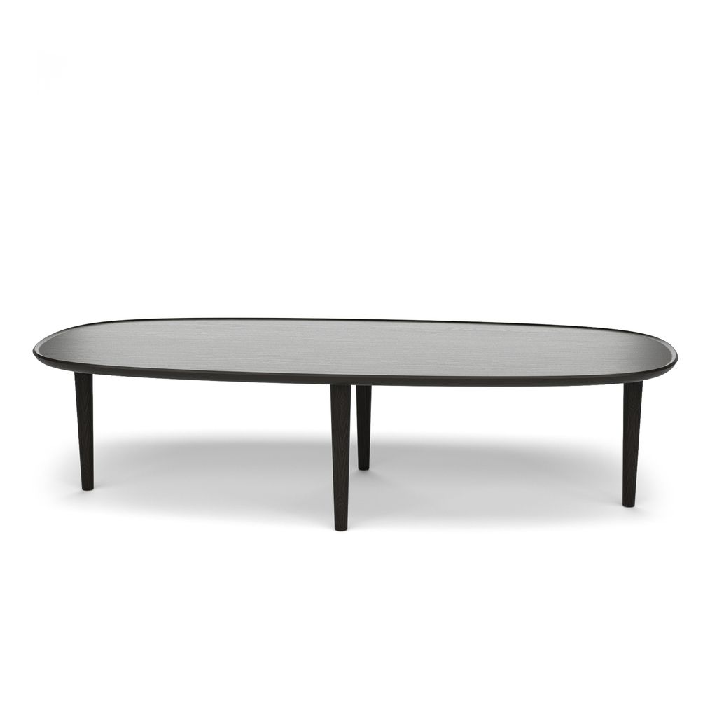 poiat-fiori-black-140-1
