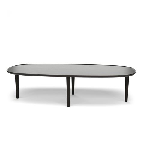 poiat-fiori-black-140-1