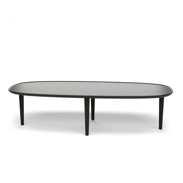 poiat-fiori-black-140-1