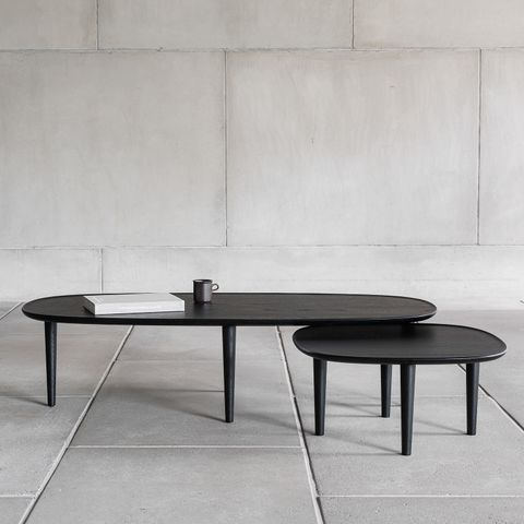 poiat-fiori-table-140-65-black-1