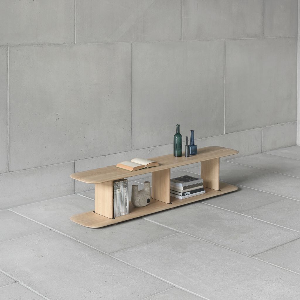 poiat-poeme-shelf-39-oak-mood-2