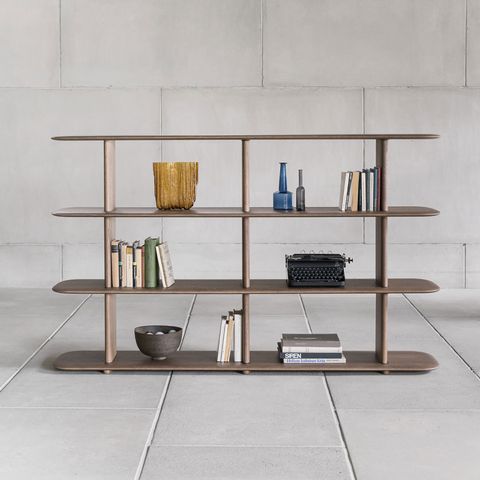 poiat-poeme-shelf-109-dark-oak-4-web