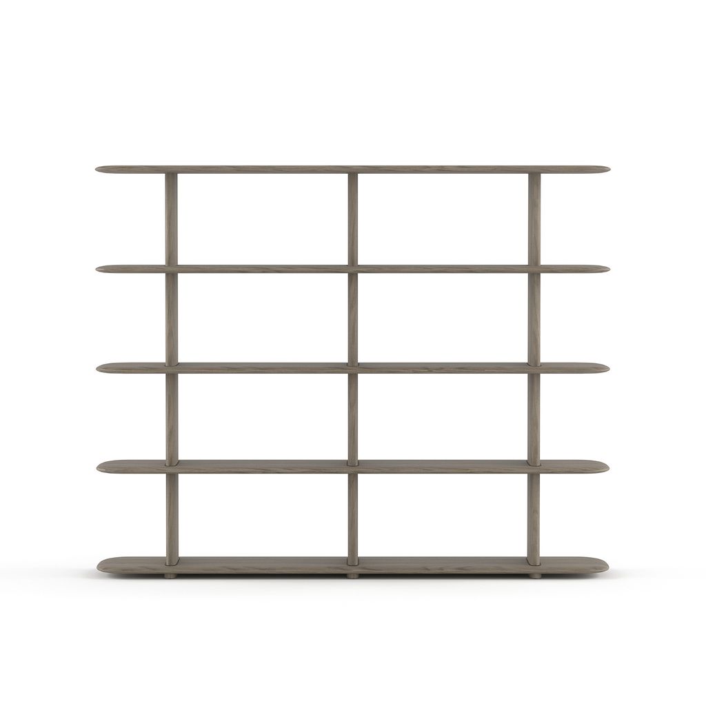 Poeme Shelf 144 - Dark