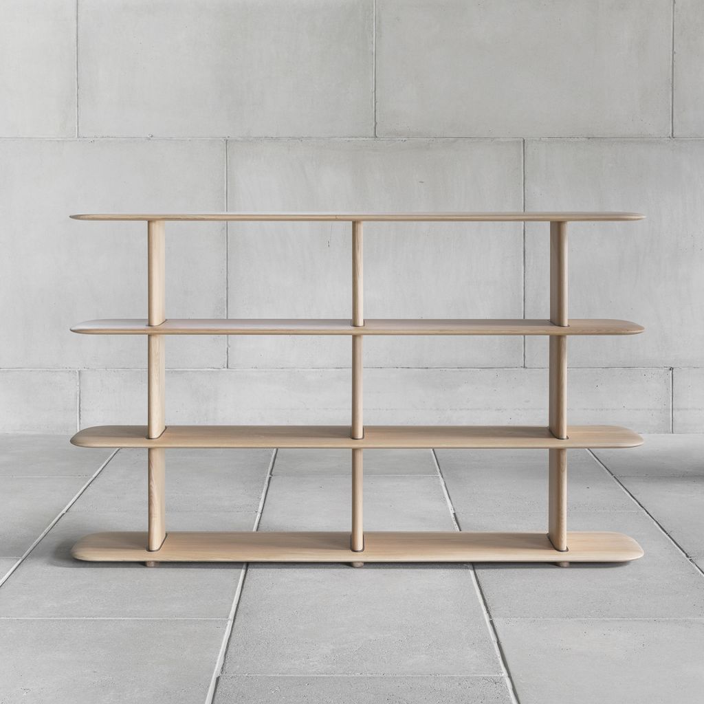 poiat-poeme-shelf-109-oak