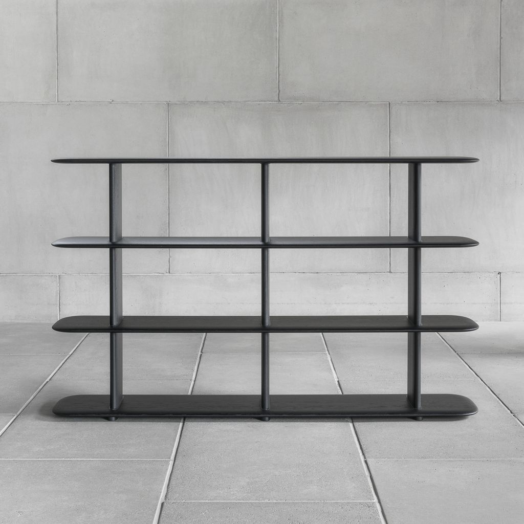 poiat-poeme-shelf-109-black