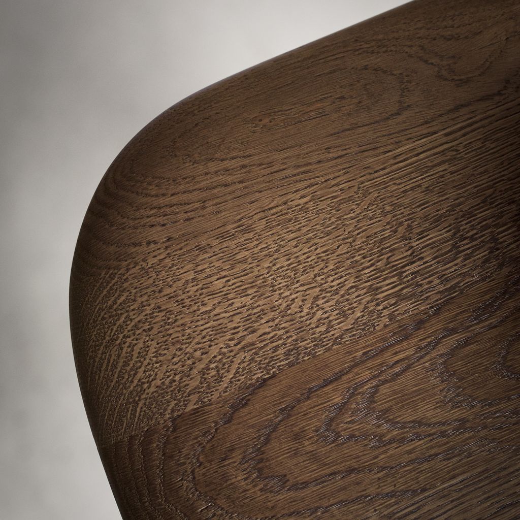 poiat-poeme-shelf-dark-oak-mood-5