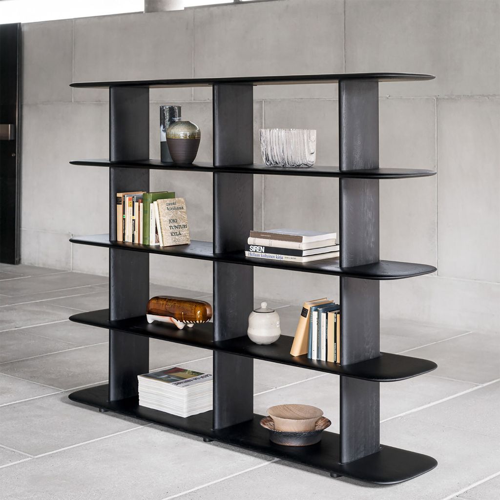 poiat-poeme-shelf-144-black-5-web