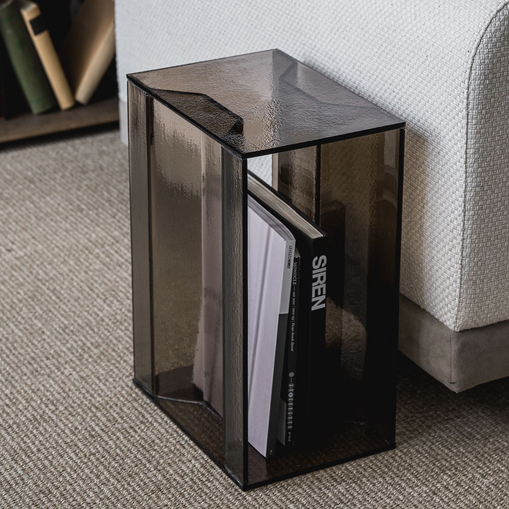 poiat-paletto-side-table-1