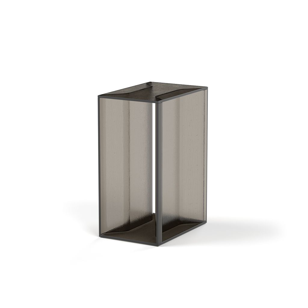 poiat-paletto-side-table-bronze-1