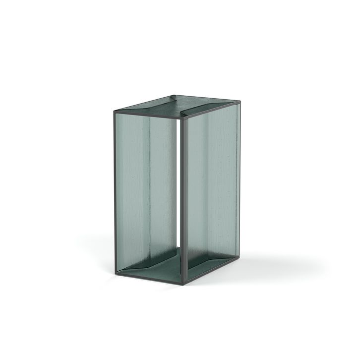poiat-paletto-side-table-green-1