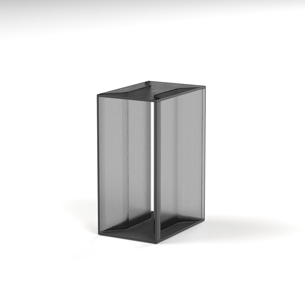 poiat-paletto-side-table-black-1