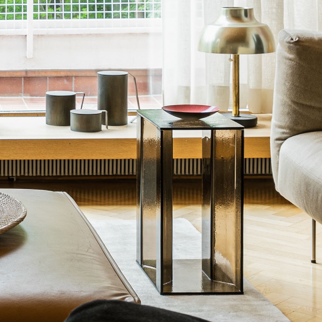 poiat-paletto-side-table-17