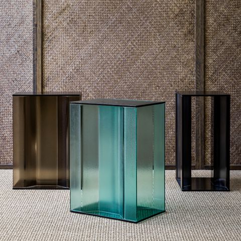 poiat-paletto-side-table-5